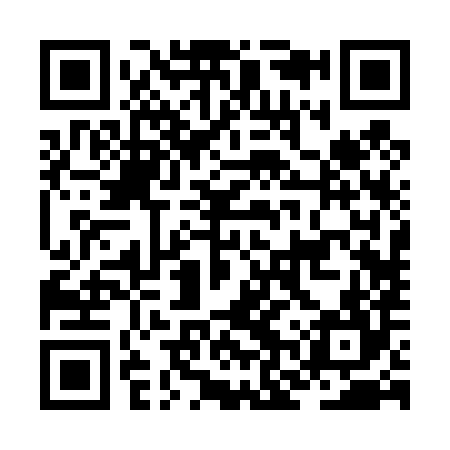 QR code for JNR484