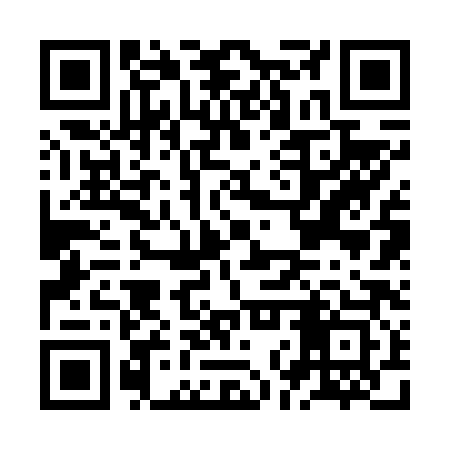 QR code for JNR683