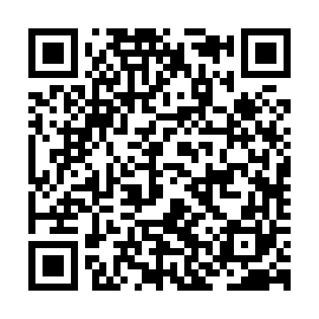 QR code for JNR860