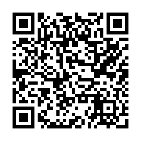 QR code for JNS002