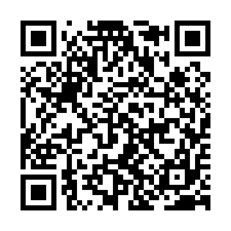QR code for JNS117