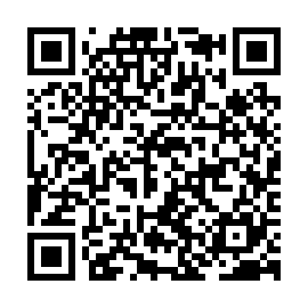 QR code for JNS225