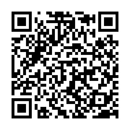 QR code for JNS239