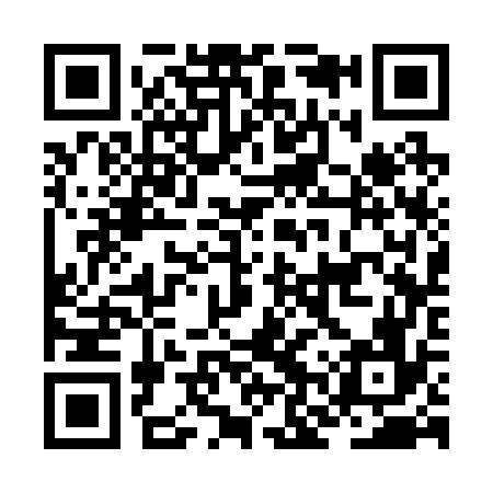 QR code for JNS276
