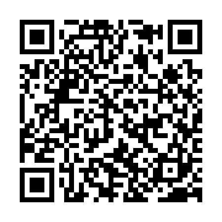 QR code for JNS323
