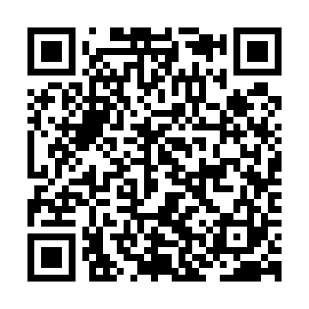QR code for JNS523