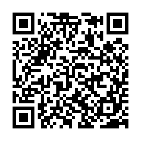 QR code for JNS554