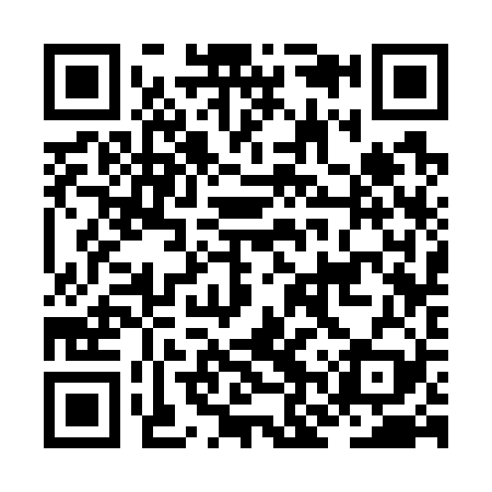 QR code for JNS729