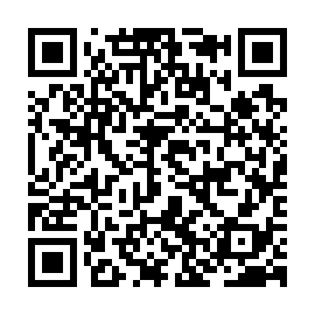 QR code for JNS738