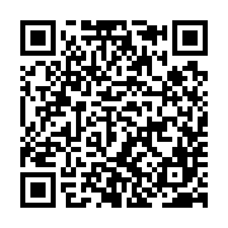 QR code for JNS786