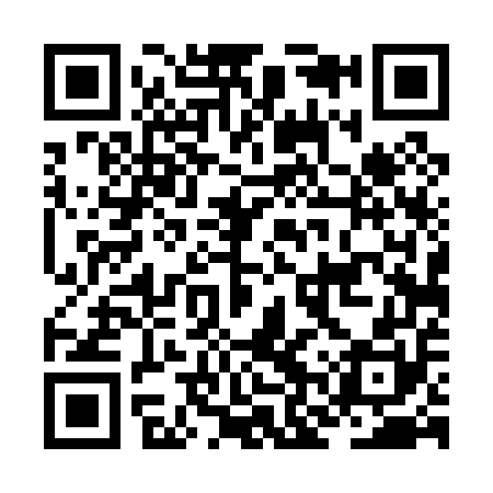 QR code for JNT050