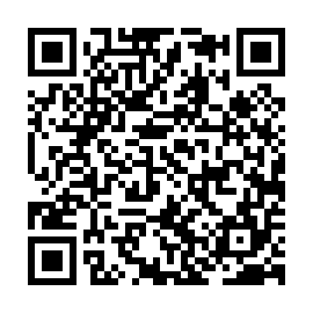 QR code for JNT054