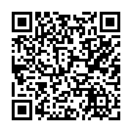 QR code for JNT055