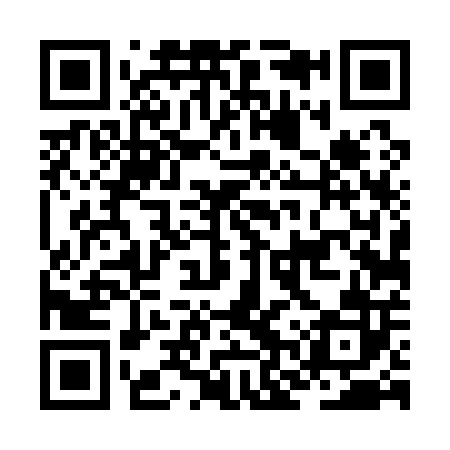 QR code for JNT102