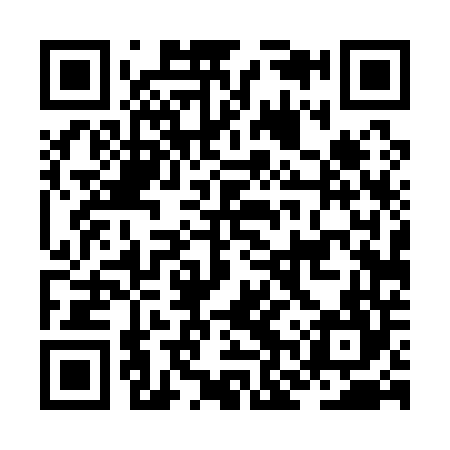 QR code for JNT144