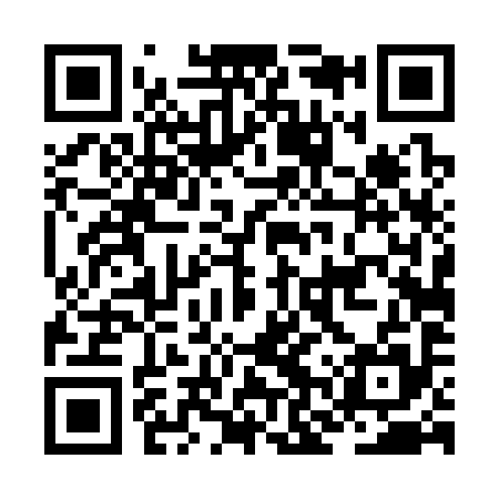 QR code for JNT395