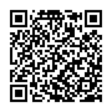 QR code for JNT440