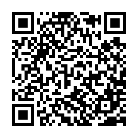 QR code for JNT686