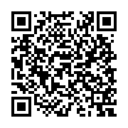 QR code for JNT751