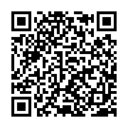 QR code for JNT793
