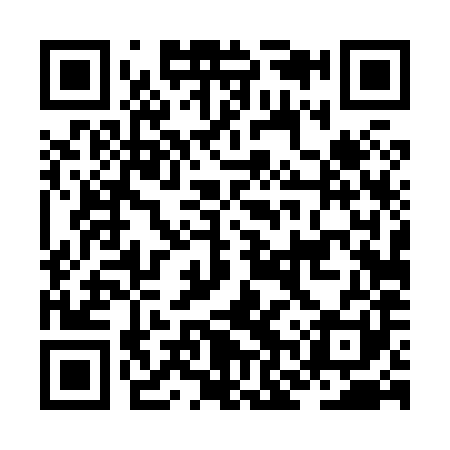 QR code for JNT881
