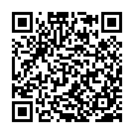 QR code for JNU084