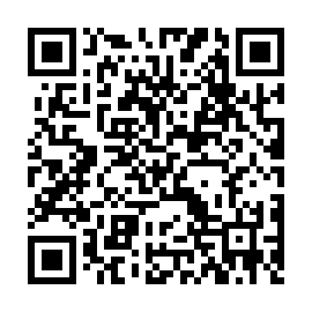 QR code for JNU134