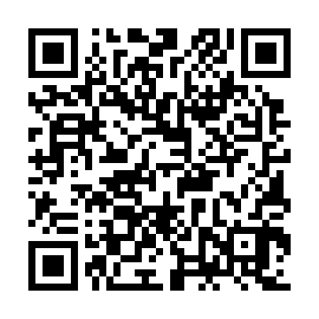 QR code for JNU302