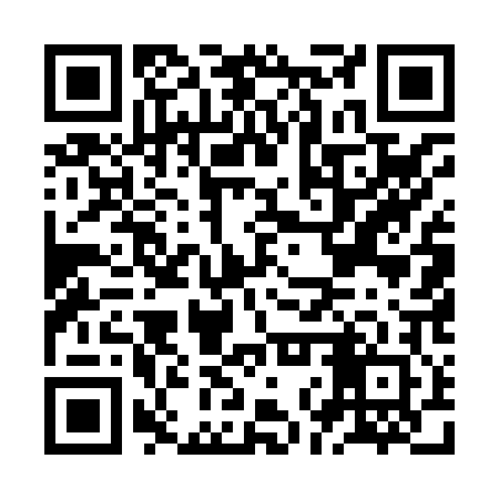 QR code for JNU802