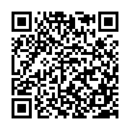 QR code for JNU906