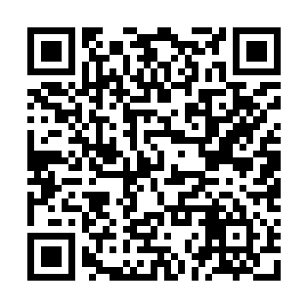 QR code for JNU915