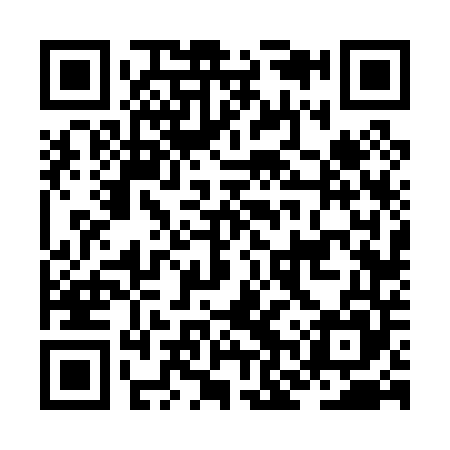 QR code for JNV045