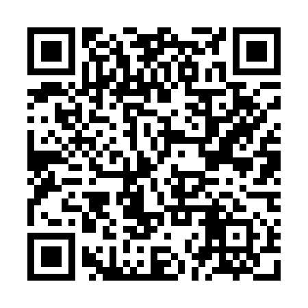 QR code for JNV151