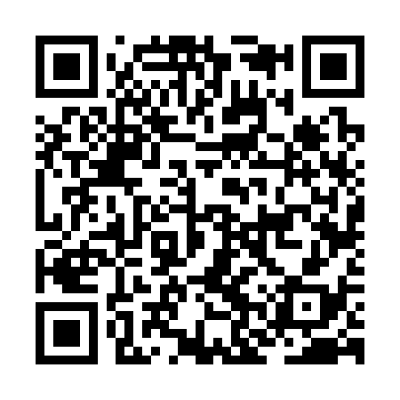 QR code for JNV338