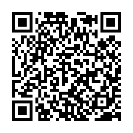 QR code for JNV490