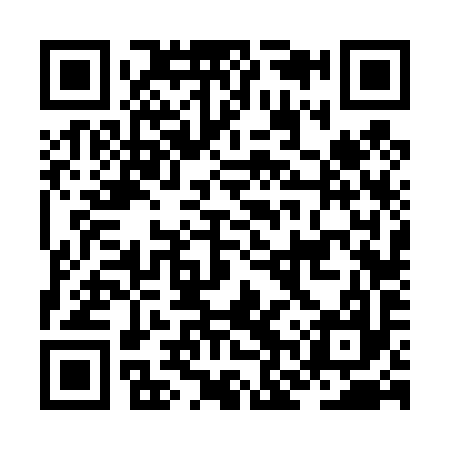 QR code for JNV497