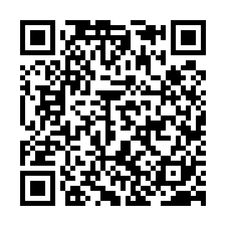 QR code for JNV521