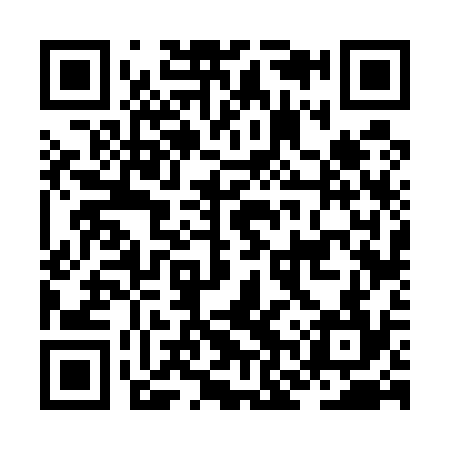 QR code for JNV534