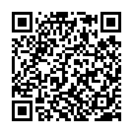 QR code for JNV610
