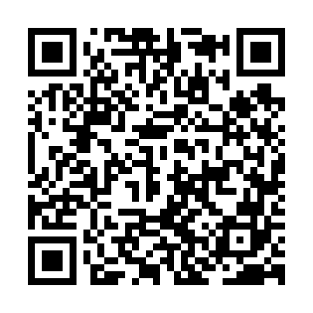 QR code for JNV662