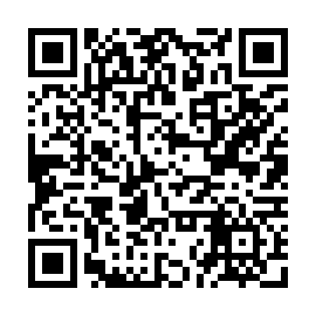 QR code for JNV966
