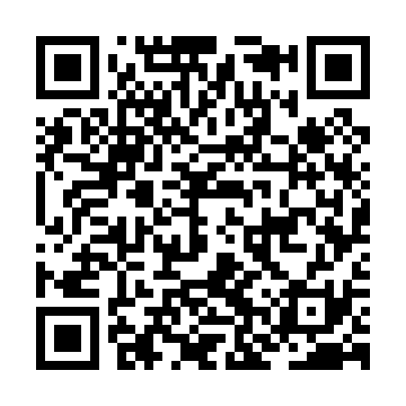 QR code for JNW031