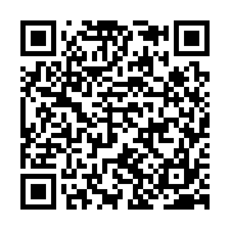 QR code for JNW337