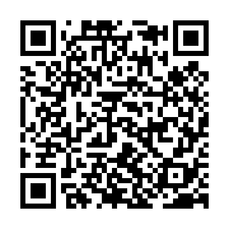 QR code for JNW478