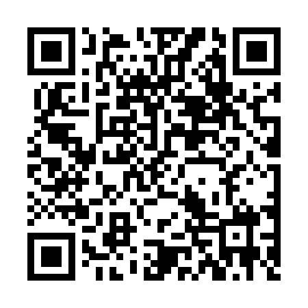 QR code for JNW548