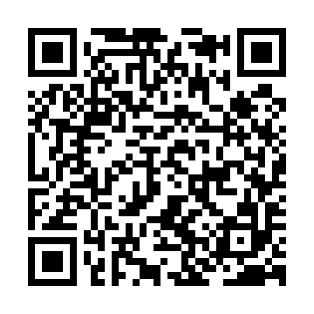 QR code for JNW592