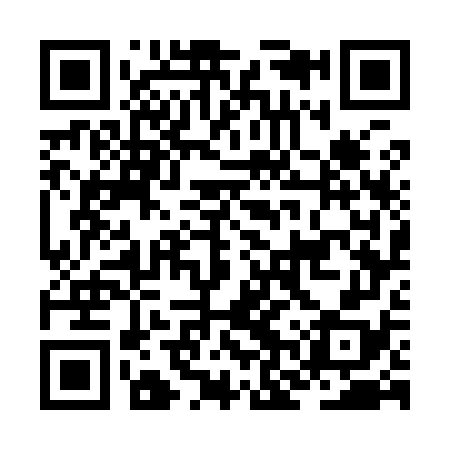 QR code for JNW978