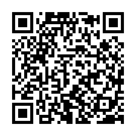 QR code for JNX119