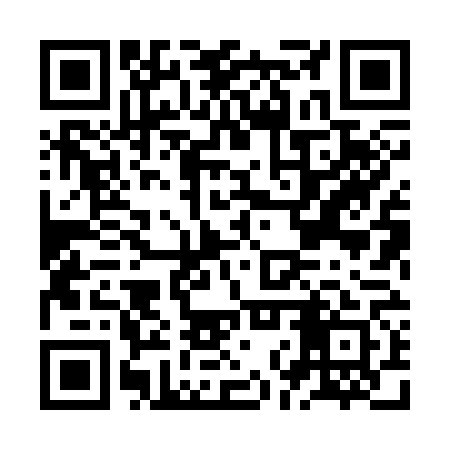 QR code for JNX361