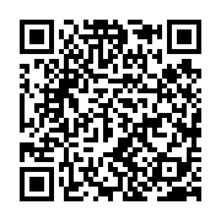 QR code for JNX619